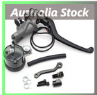 <!--F#f_0-->Front Brake Master Cylinder For Suzuki GSF1250 BANDIT 2007-2012<!--F/-->