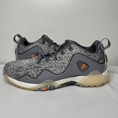 Adidas Code Chaos 21 Shoes (Used)