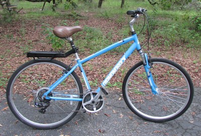 diamondback edgewood 2017