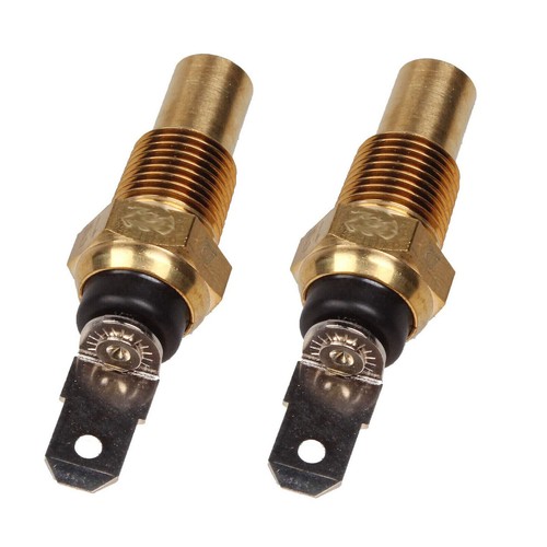 R.DOC - Termostato - Kubota - K153217301 Diametro 44 Mm - Foto 11