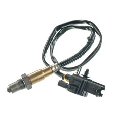 Sonde lambda Volvo C30