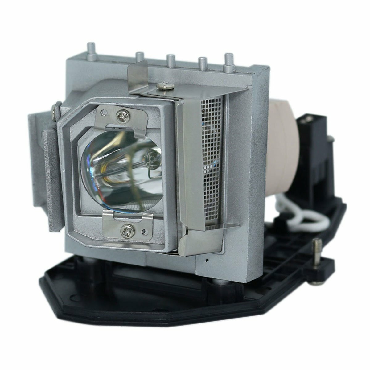 DLP Projector Lamp Bulb Module For Panasonic ET-LAL340 PT-TX301RE PT-TW331RU