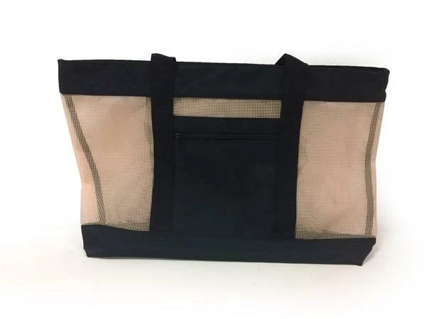 Shopper plastica ebay sale
