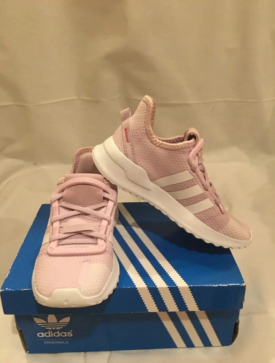 Adidas originals u_path top run el c