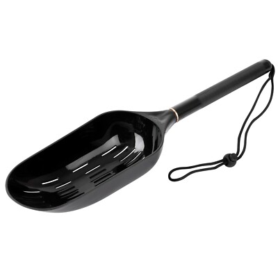 Fox Angeln robuste Futterschaufel - Particle Baiting Spoon