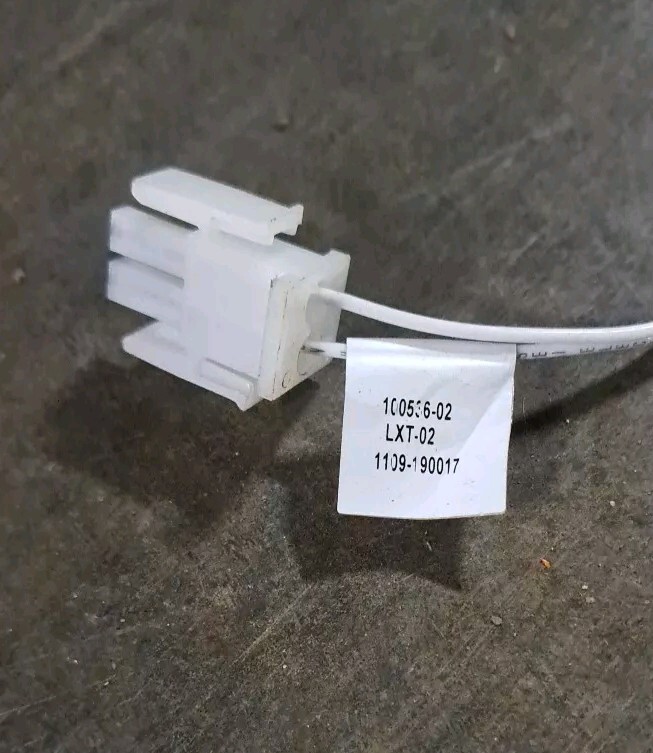 eRiNGo　0605 5ct Oval Lab Grown Diamond Solitaire 14k Yellow Gold Engagement