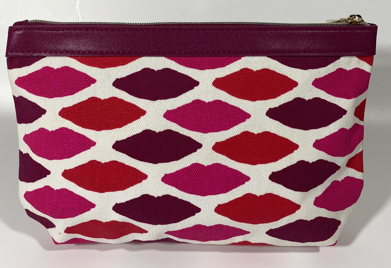 Picture 4 of 4