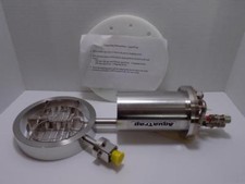 APD T2104-01-06I-30 Cryotiger Aquatrap Cryopump Vacuum Pump