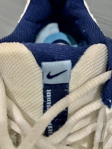 nike airliner women's