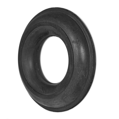Suspension De Silencieux, Caoutchouc Suspendu, ORing, Forme De Donut, Suspension D'échappement De Silencieux, Douille, Support De Montage En Caoutchouc, Diamètre Extérieur De 70 Mm, Diamètre Intérieur