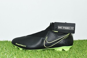 nike phantom vision size 7