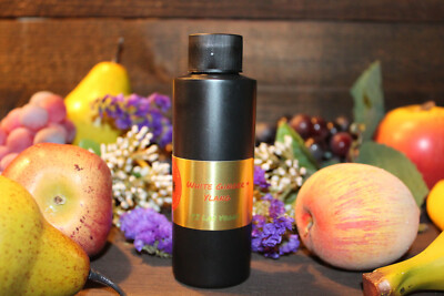 Resort Scents TI Las Vegas White Ginger & Ylang 16oz Fragrance Compare Scentair