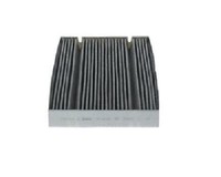Original Bosch Filter Innenraumluft 1 987 435 628 FüR Mercedes-Benz