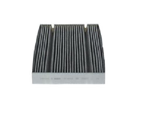 Original Bosch Filter Innenraumluft 1 987 435 628 FüR Mercedes-Benz-image