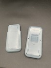 Texas Instruments TI-34  Scientific Calculator — photo 4