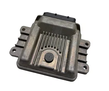 2018 VOLKSWAGEN PASSAT 2.0L SE AUTOMATIC TRANSMISSION MODULE CONTROL UNIT OEM