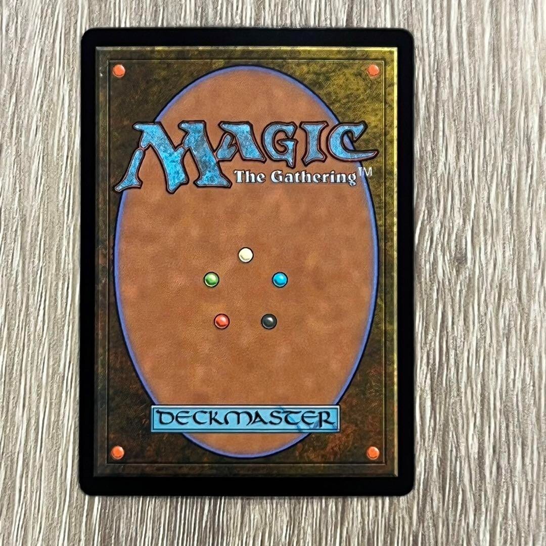 MTG Liliana Of The Veil Anime Foil Promo PWFM 2023 Fall