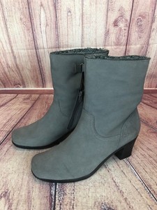 clarks bendables boots