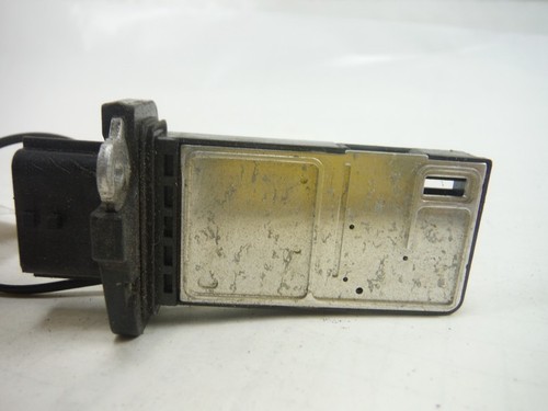 2010 NISSAN MAXIMA MASS AIR FLOW SENSOR MAF OEM - Imagen 6 de 8