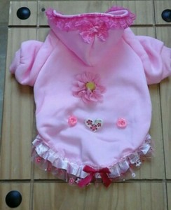 ebay designer clothes