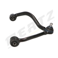 Mertz M-S1873 Querlenker FüR KIA