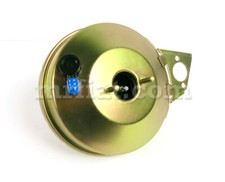 Alfa Romeo Montreal Brake Booster New Alfa Romeo Montreal Brake Booster New