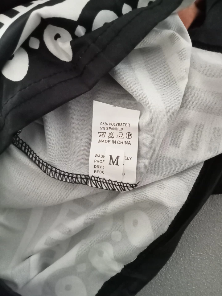 Robe de Noël pour femmes - Photo 3/3