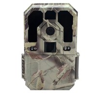 1080p Video Waterproof 12mp Night Vision Trail Camera Beats Comanche Outfitters 1080p Video Waterproof 12mp Night Vision Trail Camera Beats Comanche Outfitters