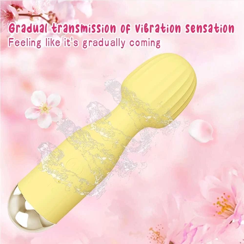 Sex Toys For Women Rechargeable G-spot Clit Vibrator Dildo Massager Adult Gifts - Picture 42 of 53