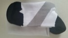 Bild 7 von 9