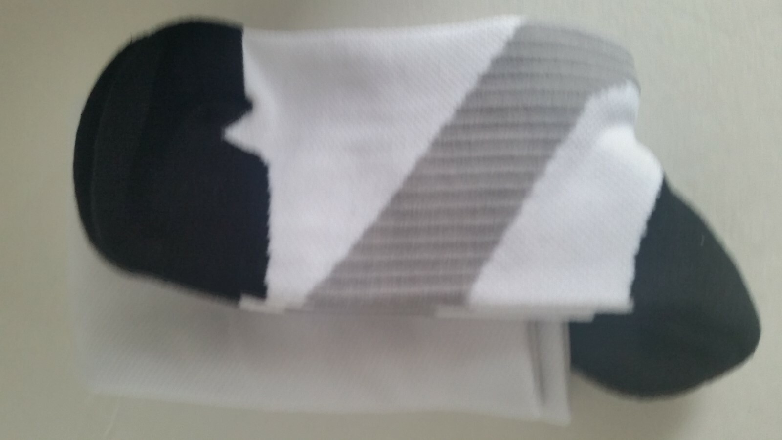 Bild 7 von 9