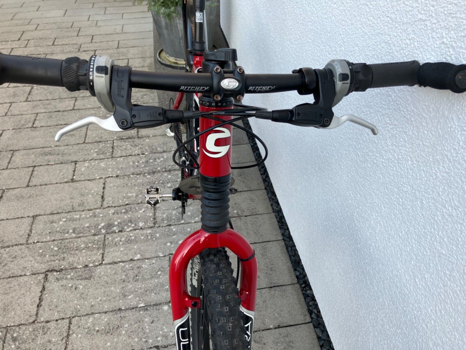 Bild 5 von 8