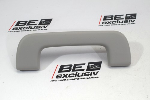 VW Touareg III CR7 Haltegriff Dachhimmel vorne Griff Himmel 4N0857607