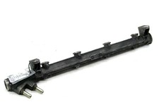 Injecteur Lancia KAPPA