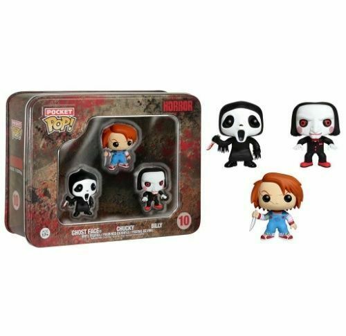 pocket pop chucky