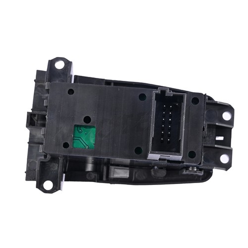 Electronic Hand Brake Switch Centre FOR BMW F85 X5 F15 2.0 3.0 4.4 13->18 - Picture 3 of 8