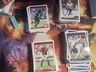 2024 panini score Rookies #301- 400