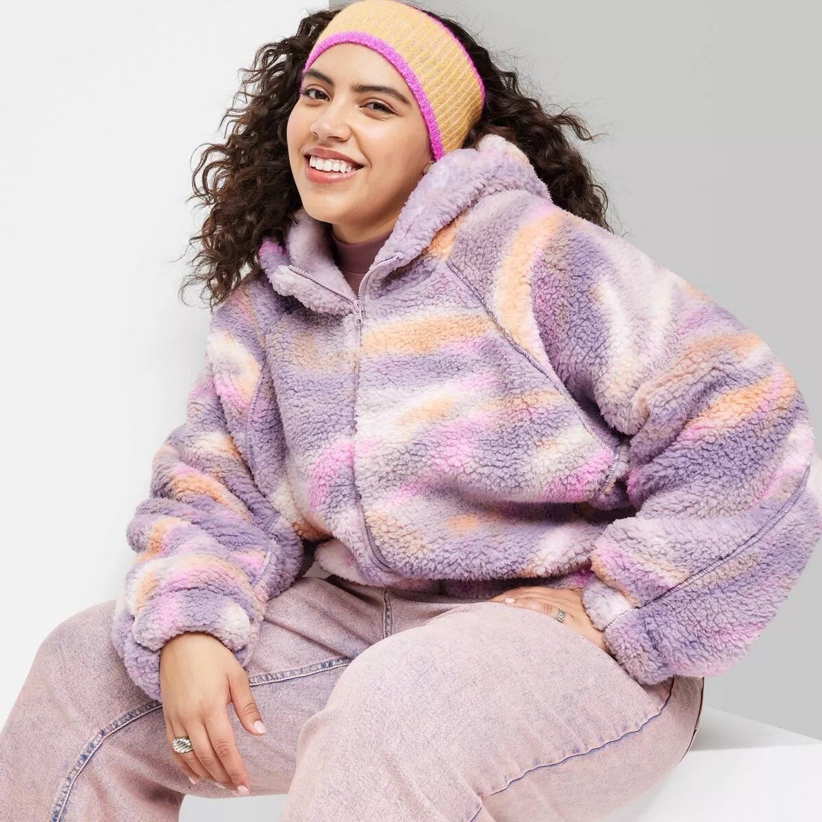 Wild Fable Plaid Jacket Target Lightweight Jacket Wild Fable