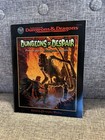 DUNGEONS OF DESPAIR (Advanced Dungeons & Dragons) TSR Inc. AD&D TSR11444