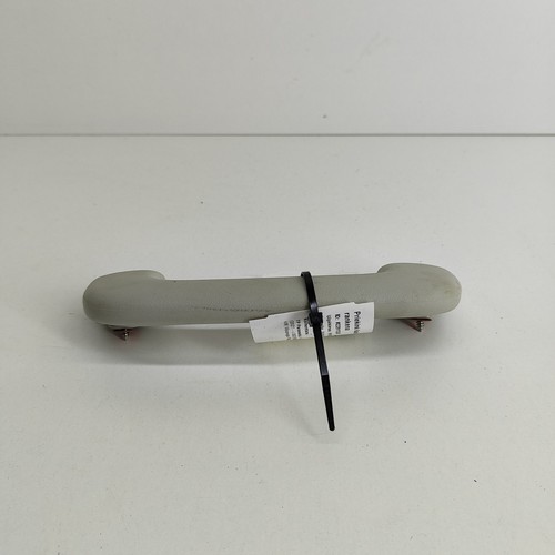 Poignée de toit avant gauche KIA EV6 CV 85342-D4000 Électricité 168kw - Photo 4/7