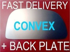 Retroviseur gauche (ou coque) Mitsubishi SPACE STAR