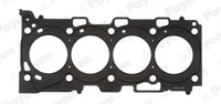 Payen Zylinderkopfdichtung FüR Toyota RAV 4 IV 2.2 D 4WD 2.0 Lexus IS II
