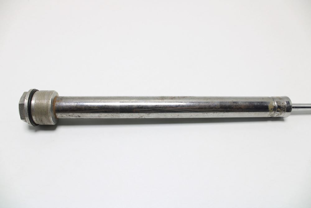 ◆m Moto Guzzi Fork Damper 28526466 1985 LE MANS | eBay