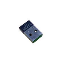 2.4G USB Dongle Receiver for Razer Basilisk X HyperSpeed Wireless Mouse