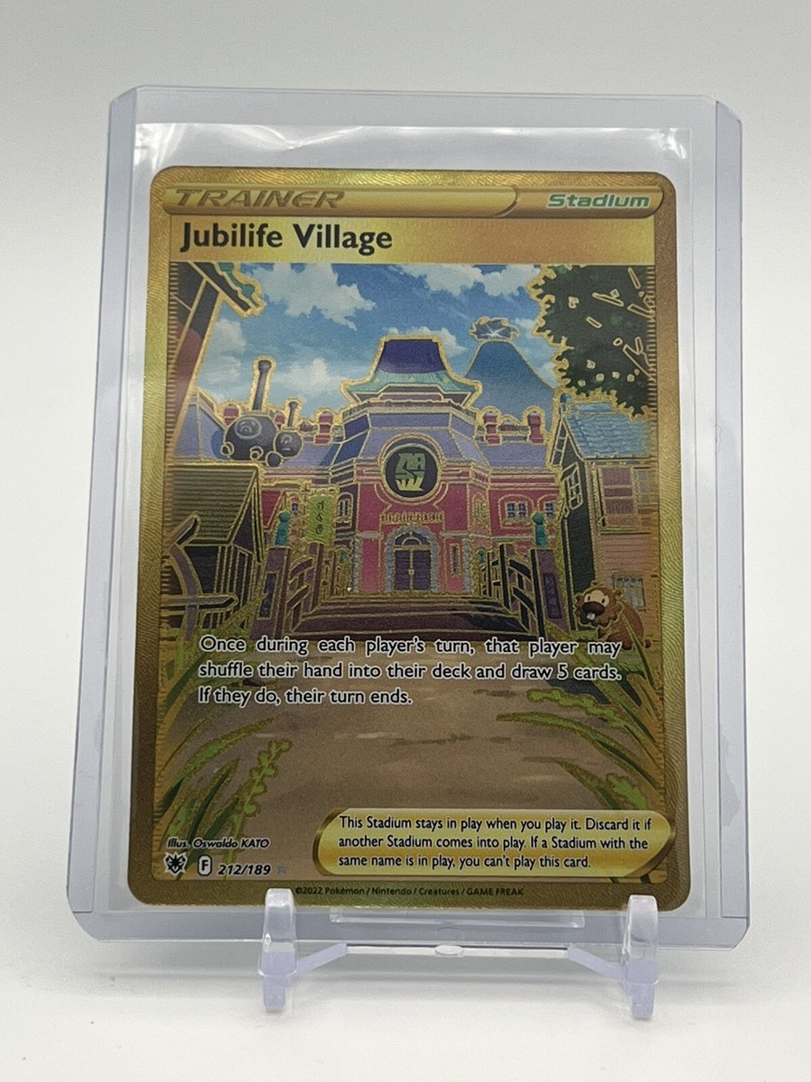 value village pokemon cards The Unofficial Wizards of the Coast Card Price Guide eBook : Apps, Steven: Books I found some cards at