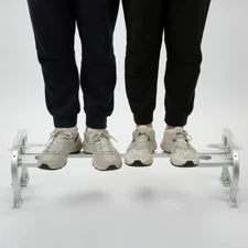 For 2005-2013 Corvette C6 Lower Radiator Core Support Skid Bar Plate 20939829