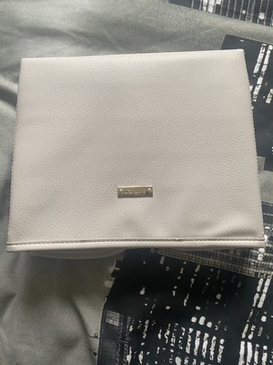 bababing flipout changing mat