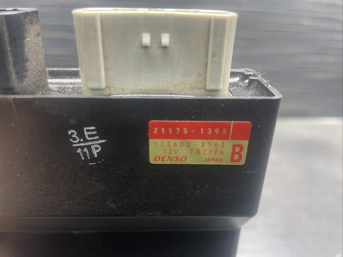 渚 Amazon.com: KYB 344426 Excel-G Gas Shock : Automotive