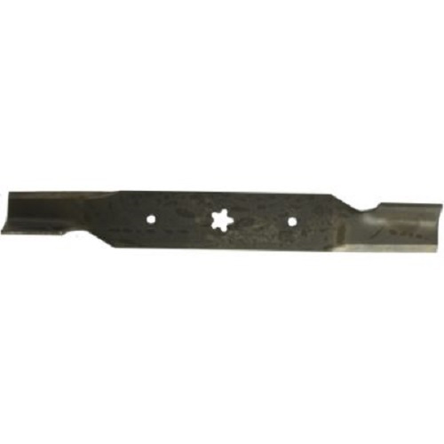 6) HUSQVARNA OEM 594892901/ 532187256 BLADES. 54