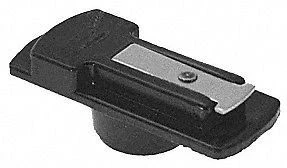 CONDENSADOR PUNTOS ROTOR Tapa Distribuidor para DATSUN 510 610 620 1200 DATSUN 1600 Foto 3 de 4